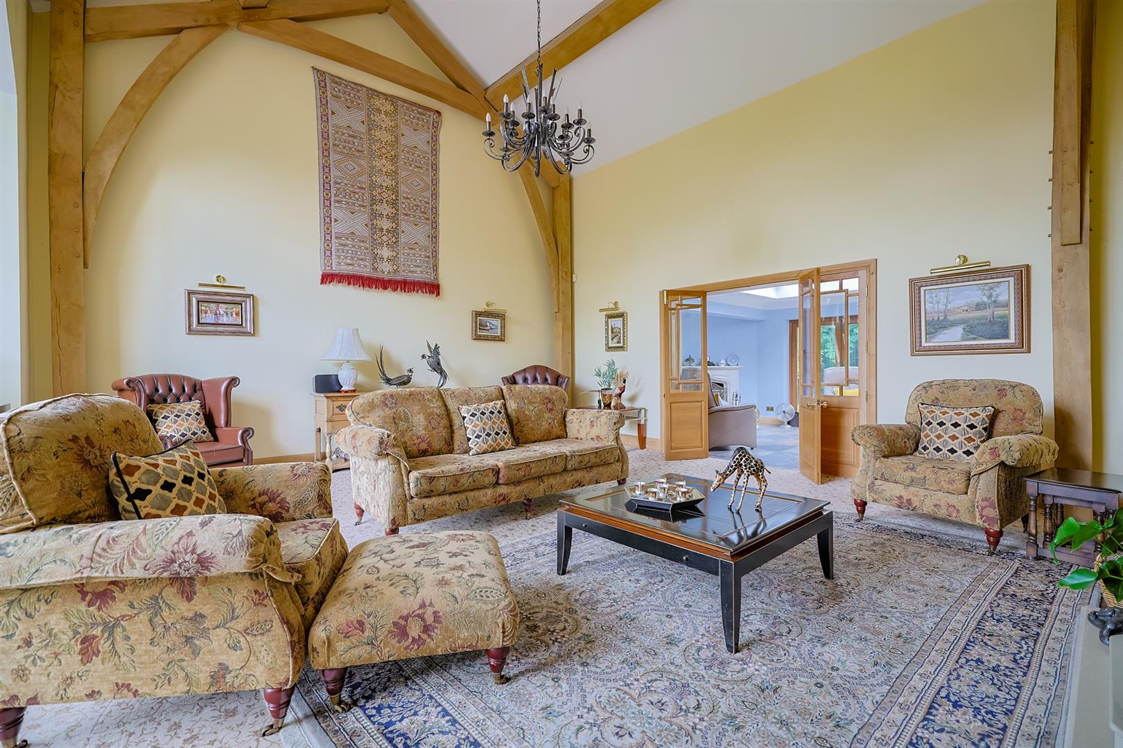 Pen Y Bryn, Rhydypandy Road, Morriston, Swansea, SA6 6PB